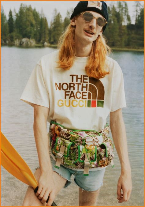 where to buy north face x gucci|north face gucci collection prices.